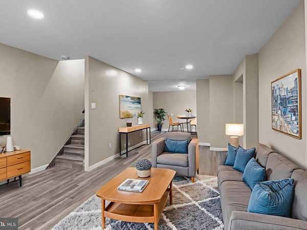 327 MERCER STREET, GLOUCESTER CITY, NJ 08030