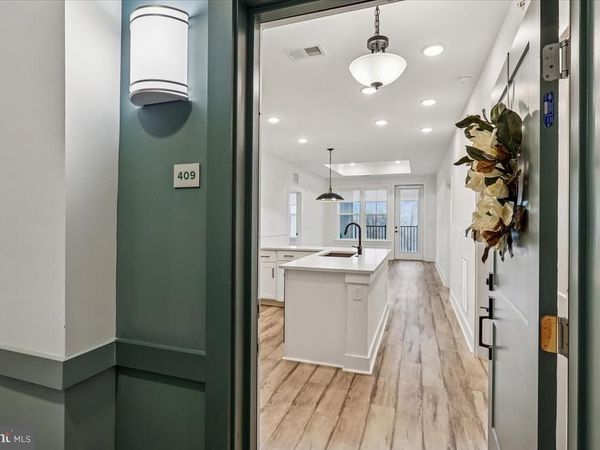 78 OLD MILL BOTTOM ROAD N, Unit 409, ANNAPOLIS, MD 21409