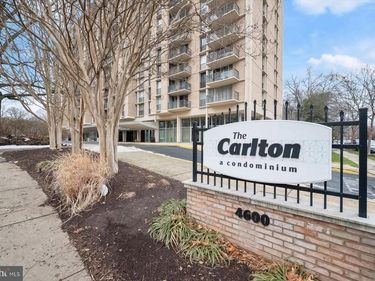 4600 S FOUR MILE RUN DRIVE, Unit 238, ARLINGTON, VA 22204