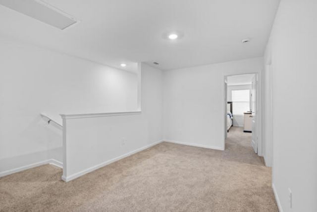 419 Salisbury Circle, Fort Pierce, FL 34982 Photo