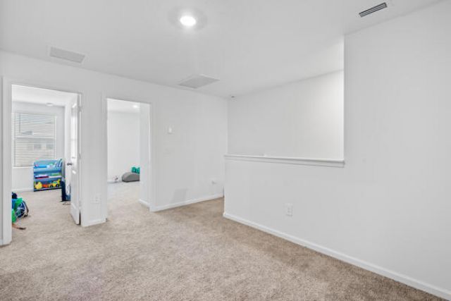 419 Salisbury Circle, Fort Pierce, FL 34982 Photo