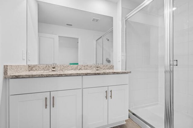 419 Salisbury Circle, Fort Pierce, FL 34982 Photo