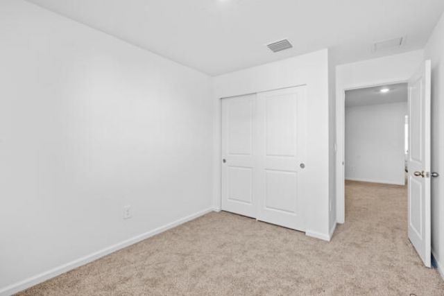 419 Salisbury Circle, Fort Pierce, FL 34982 Photo