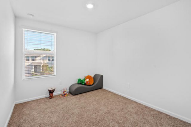 419 Salisbury Circle, Fort Pierce, FL 34982 Photo