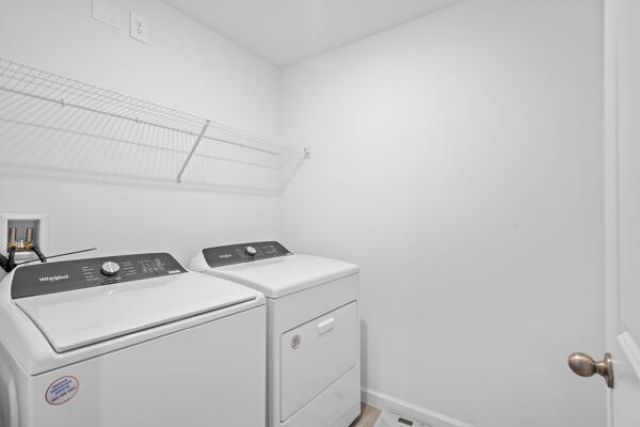 419 Salisbury Circle, Fort Pierce, FL 34982 Photo