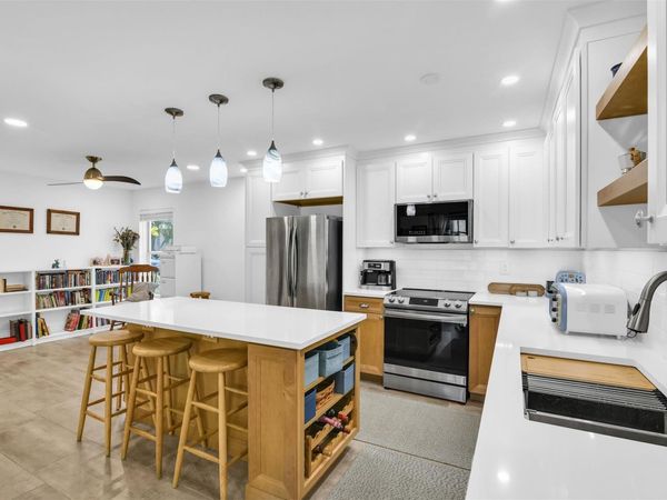 843 NW 98th Avenue, Plantation, FL 33324