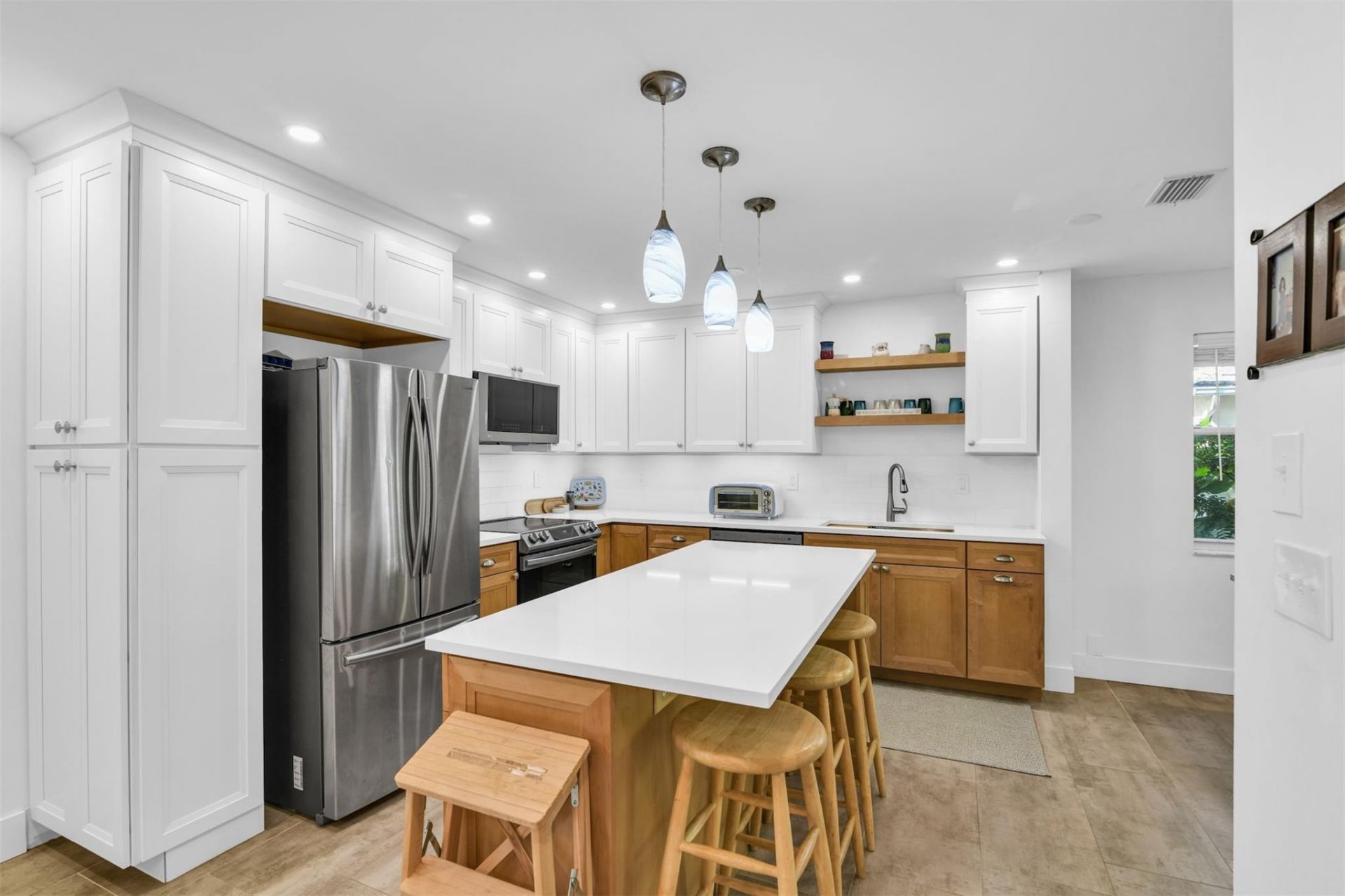 843 NW 98th Avenue, Plantation, FL 33324 Photo