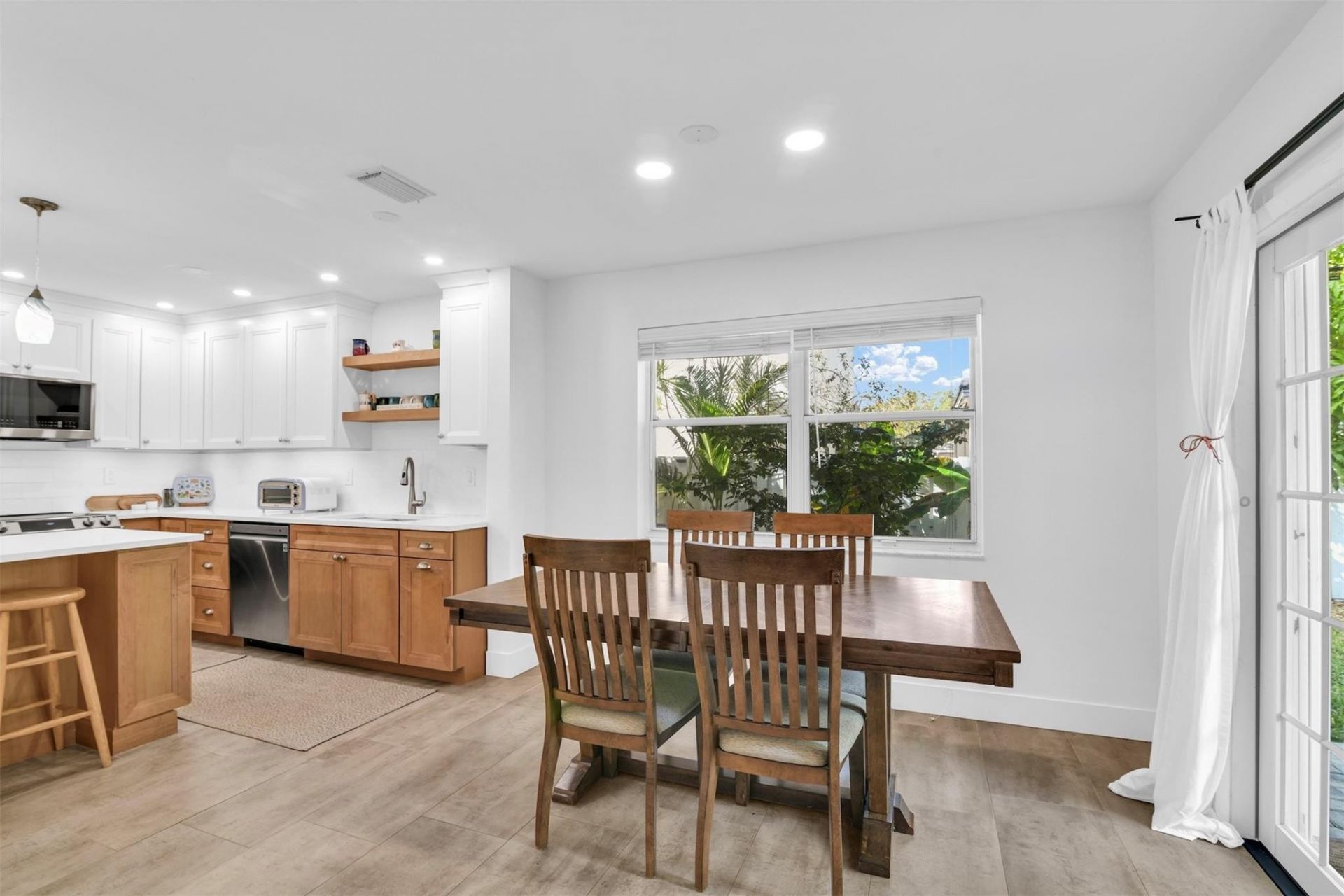 843 NW 98th Avenue, Plantation, FL 33324 Photo