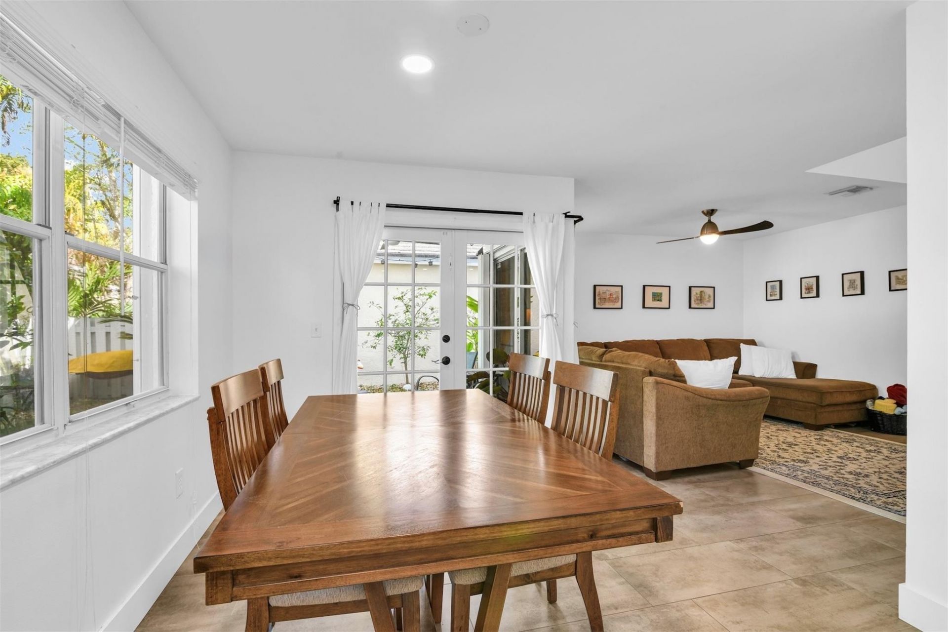 843 NW 98th Avenue, Plantation, FL 33324 Photo