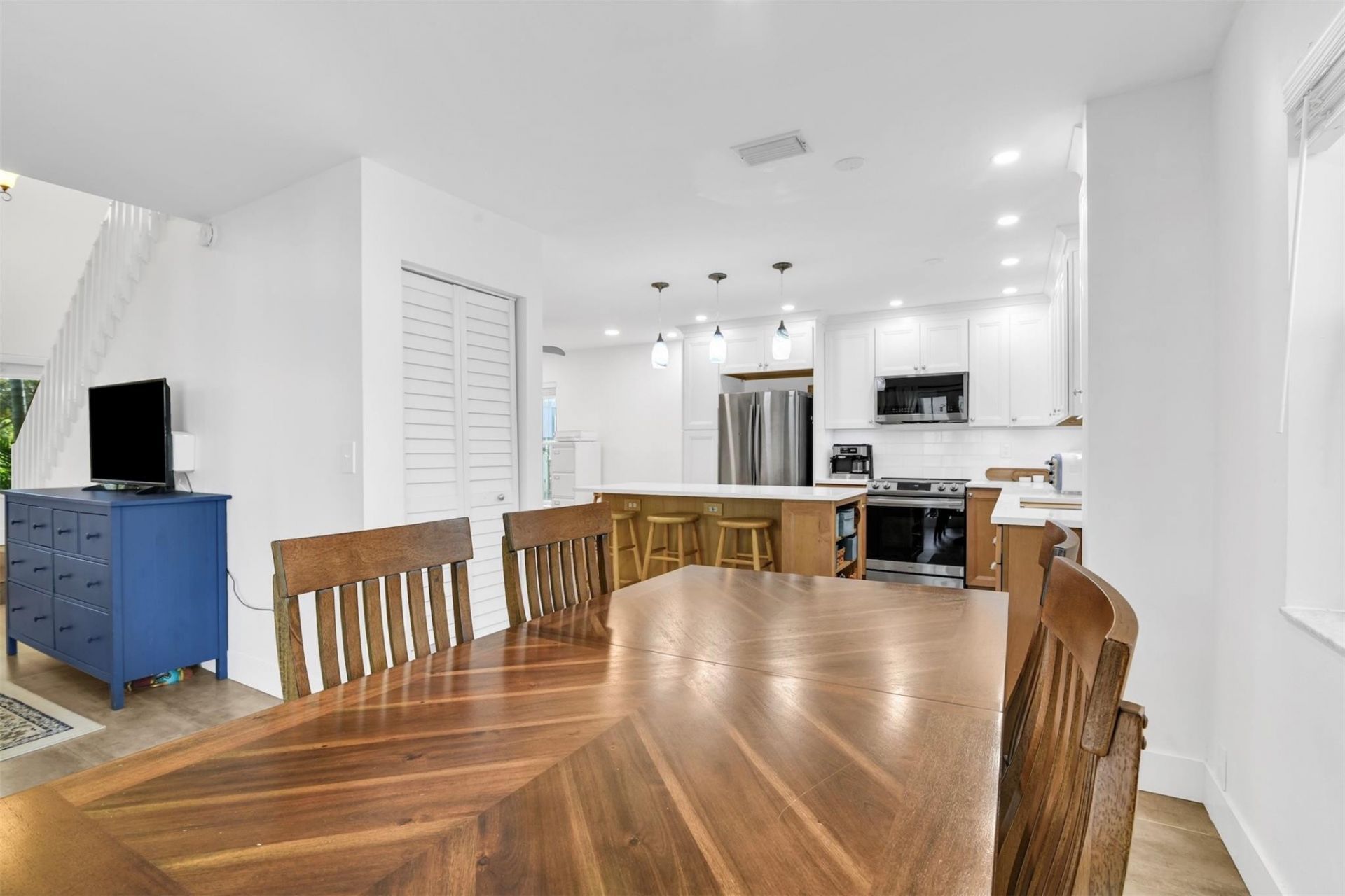 843 NW 98th Avenue, Plantation, FL 33324 Photo