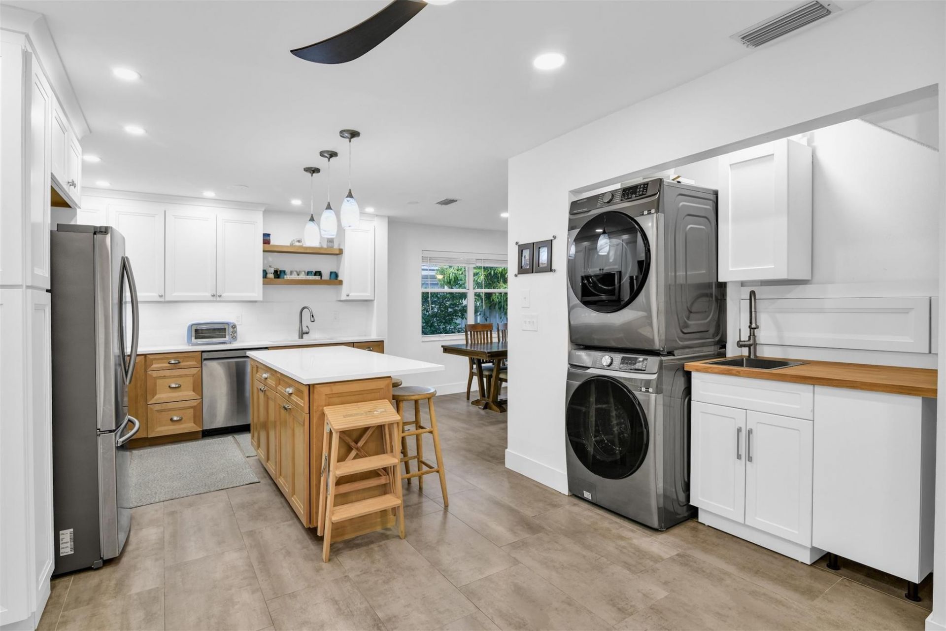 843 NW 98th Avenue, Plantation, FL 33324 Photo