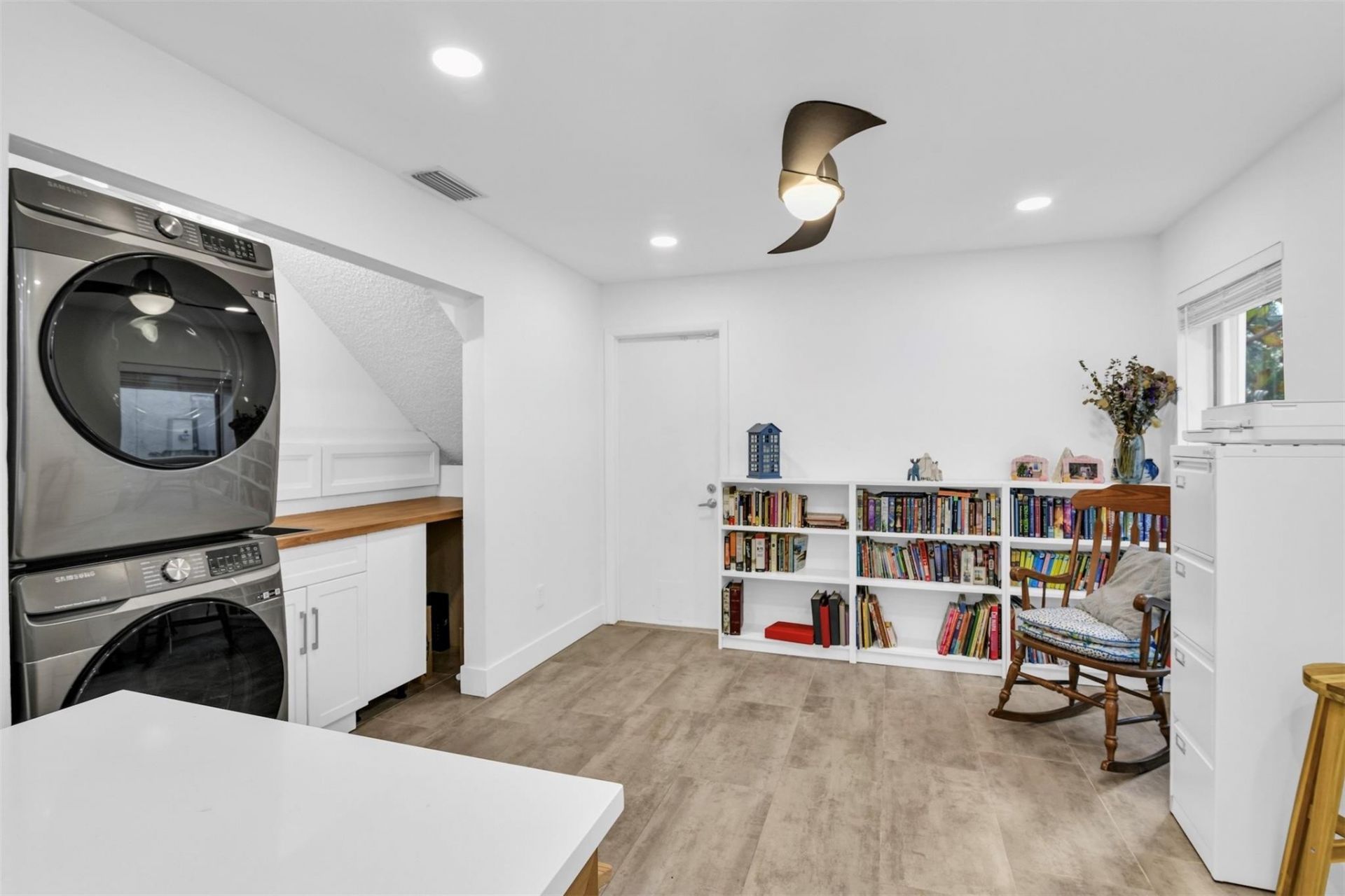 843 NW 98th Avenue, Plantation, FL 33324 Photo