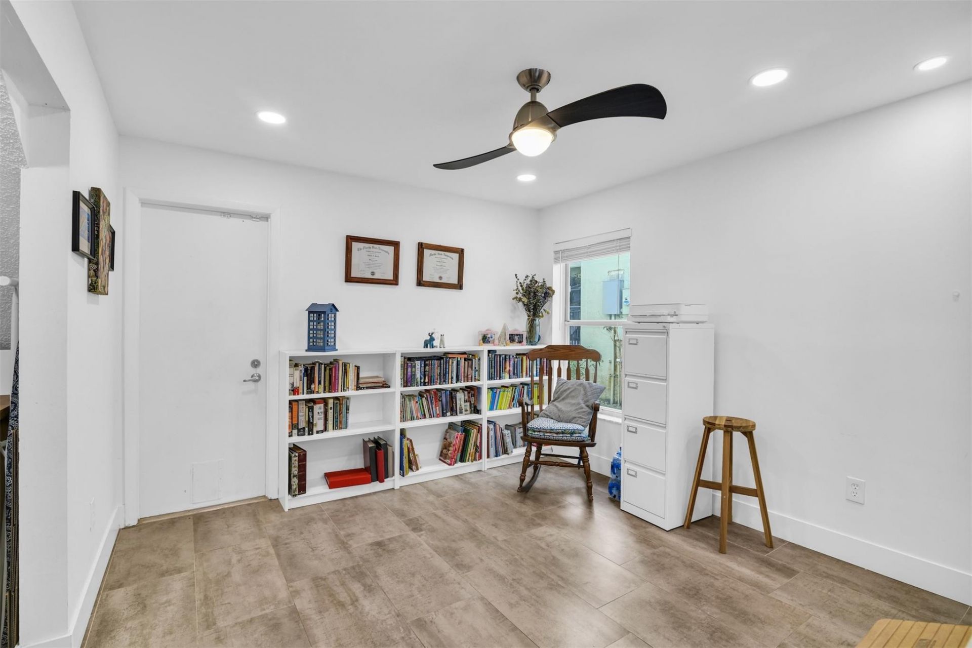 843 NW 98th Avenue, Plantation, FL 33324 Photo