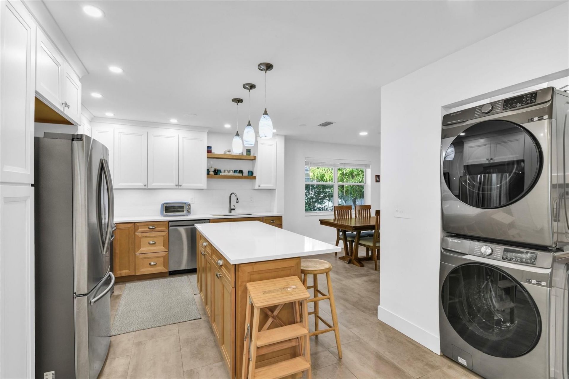 843 NW 98th Avenue, Plantation, FL 33324 Photo