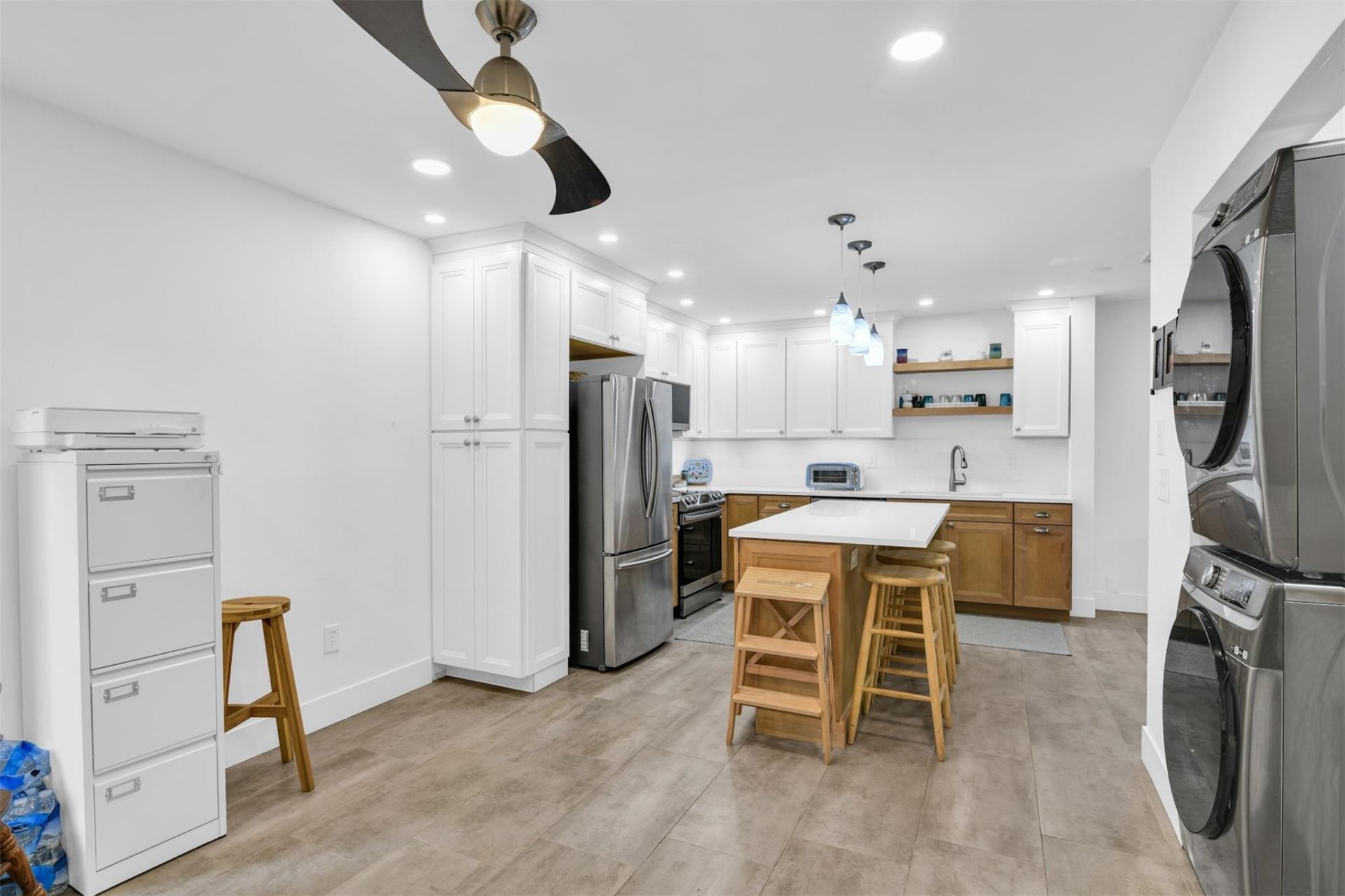 843 NW 98th Avenue, Plantation, FL 33324 Photo