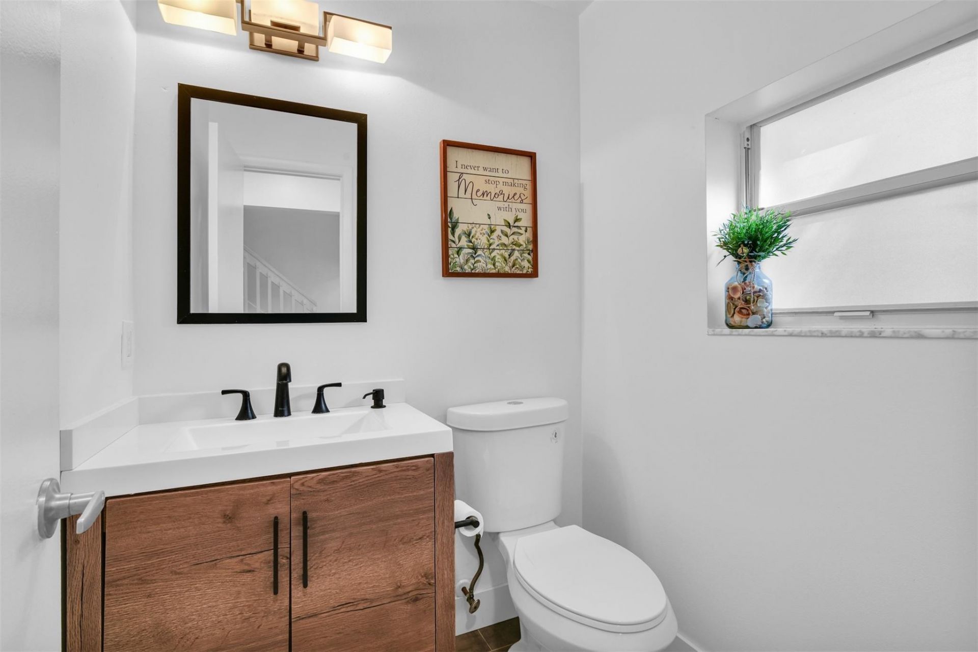 843 NW 98th Avenue, Plantation, FL 33324 Photo