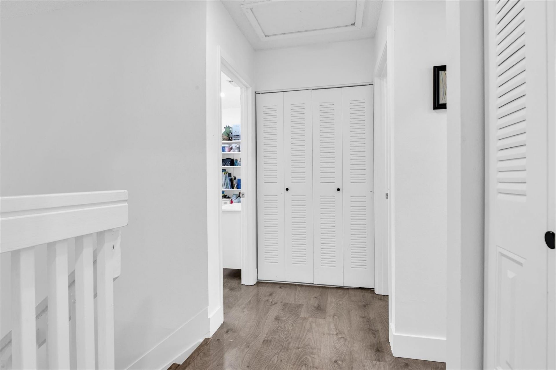 843 NW 98th Avenue, Plantation, FL 33324 Photo