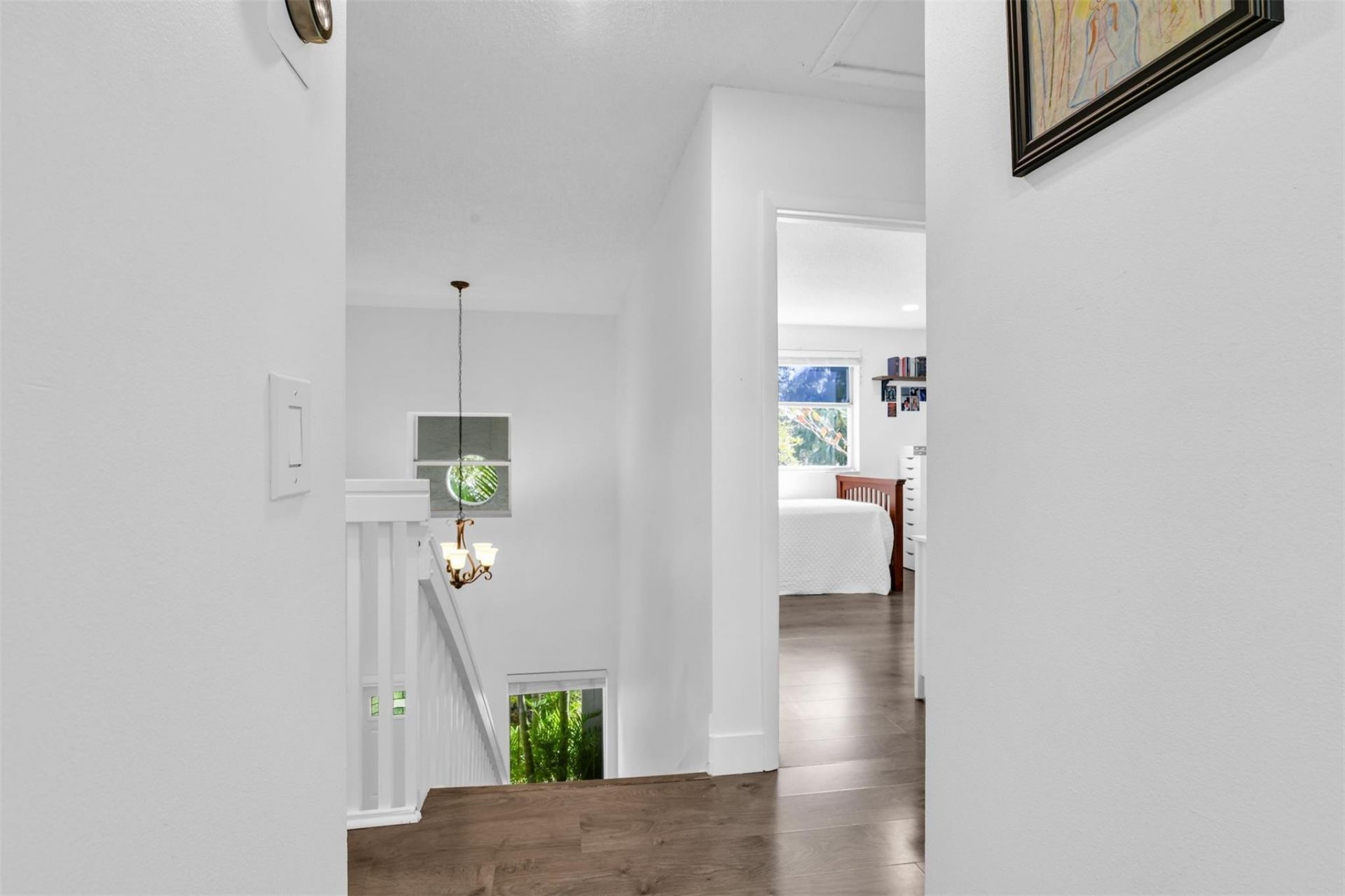 843 NW 98th Avenue, Plantation, FL 33324 Photo