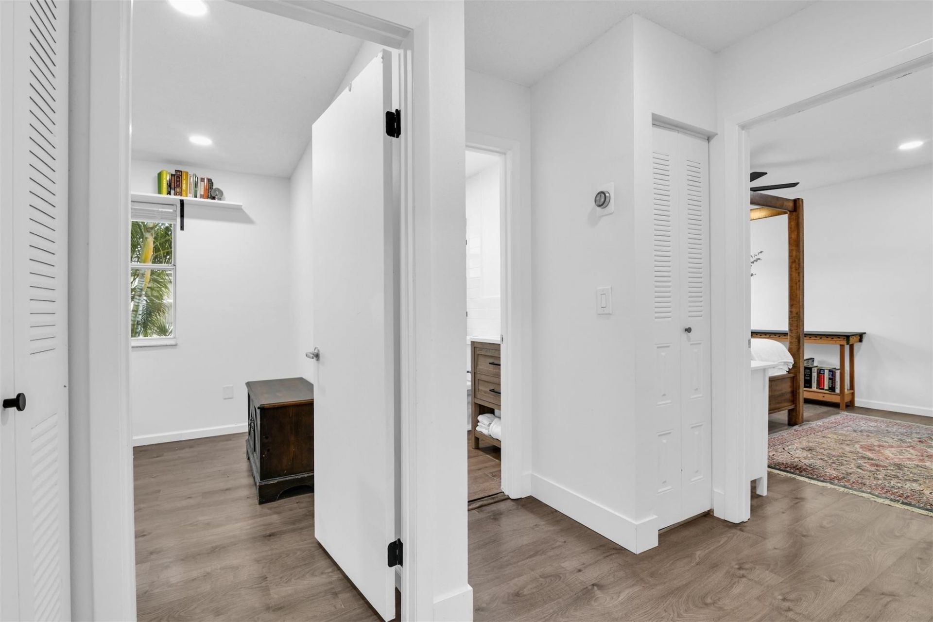 843 NW 98th Avenue, Plantation, FL 33324 Photo