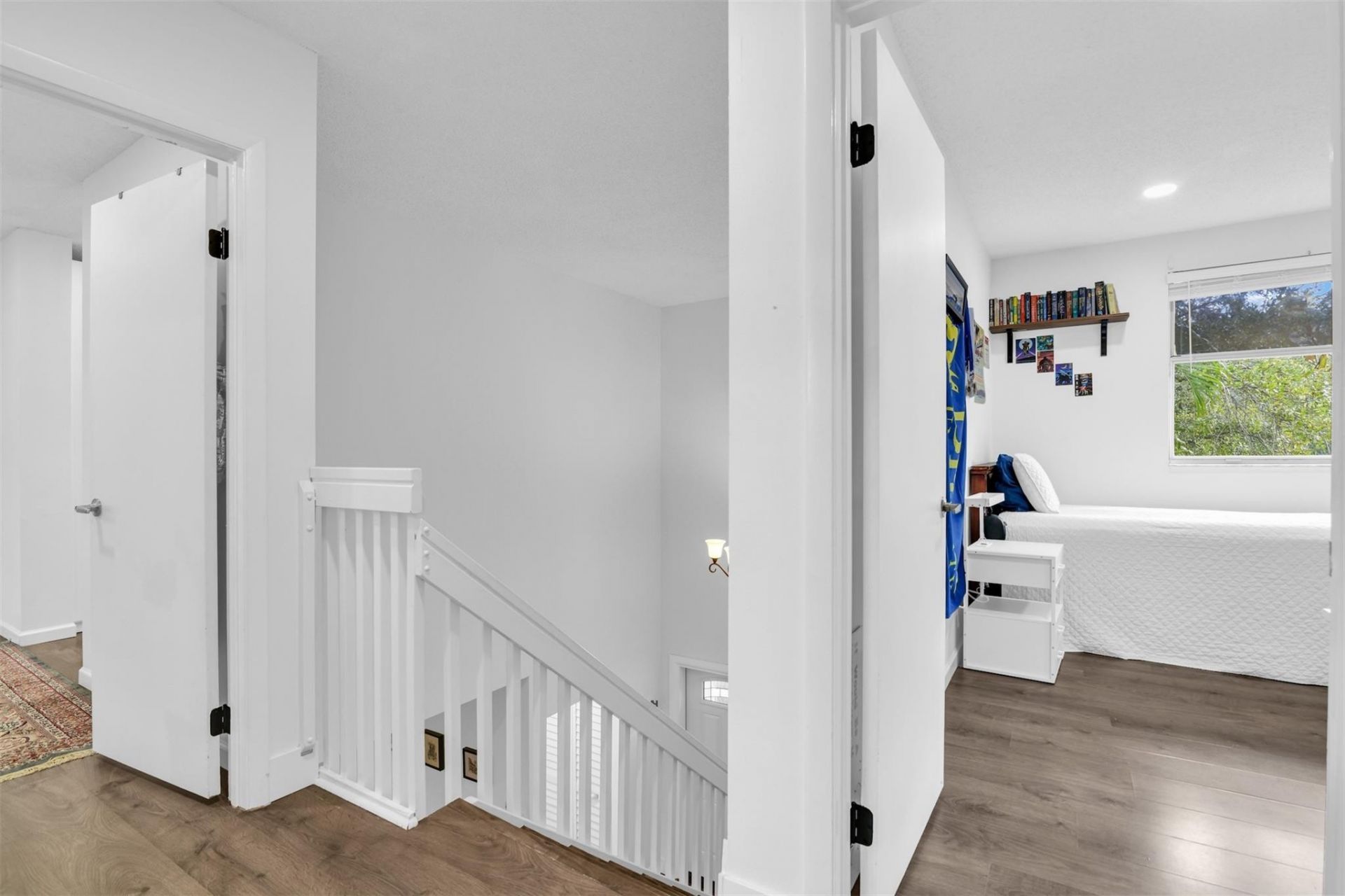 843 NW 98th Avenue, Plantation, FL 33324 Photo