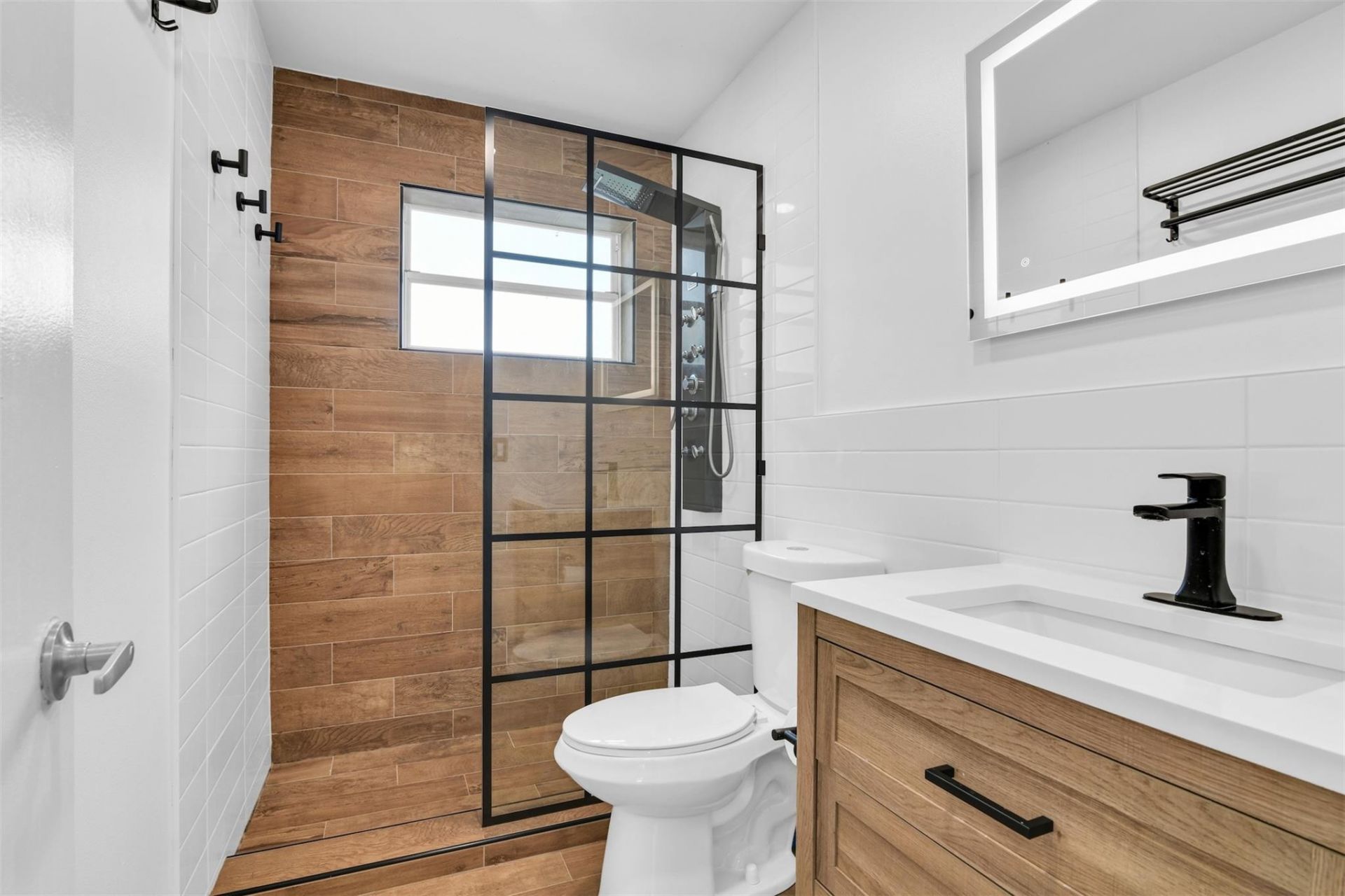 843 NW 98th Avenue, Plantation, FL 33324 Photo