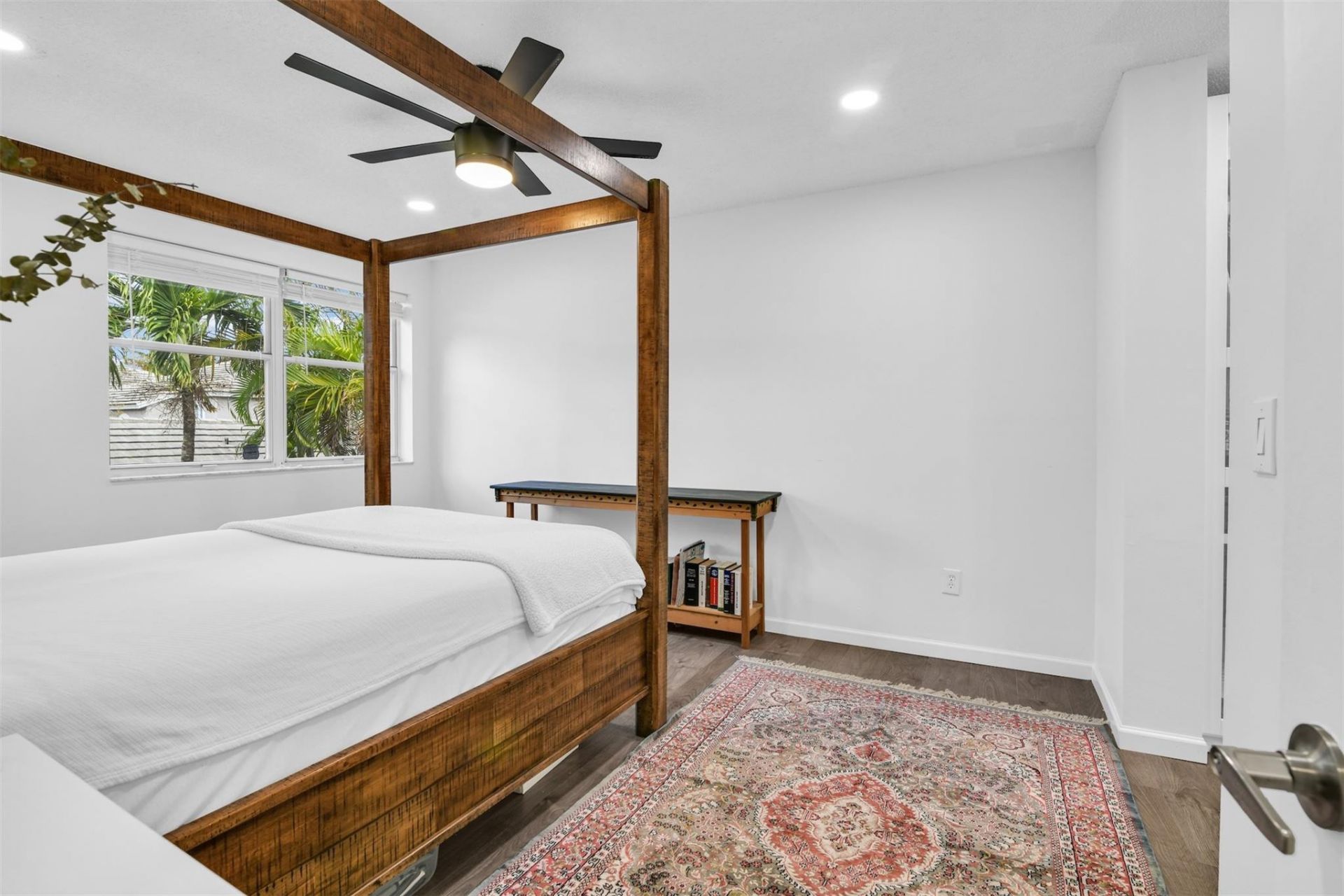 843 NW 98th Avenue, Plantation, FL 33324 Photo