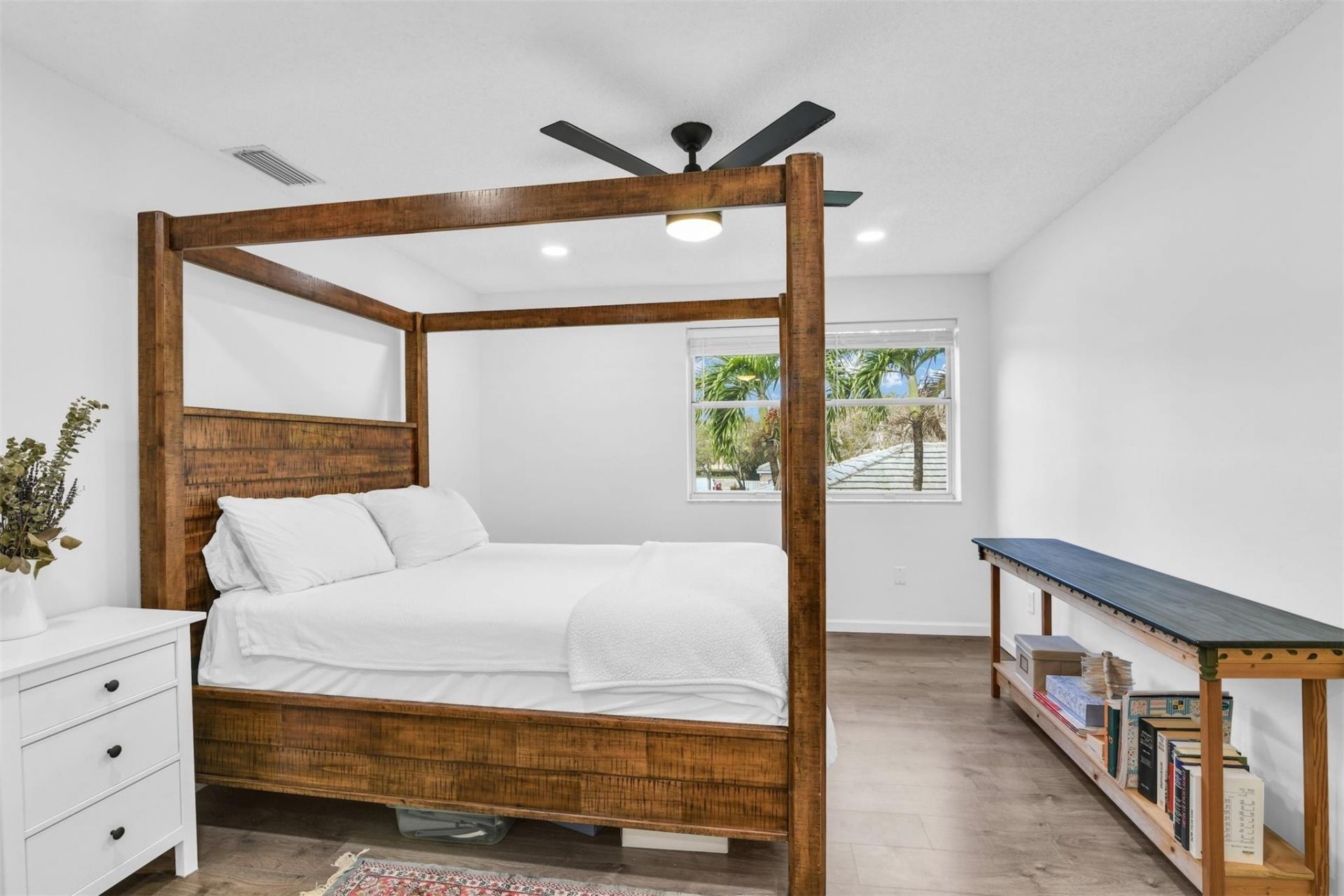 843 NW 98th Avenue, Plantation, FL 33324 Photo