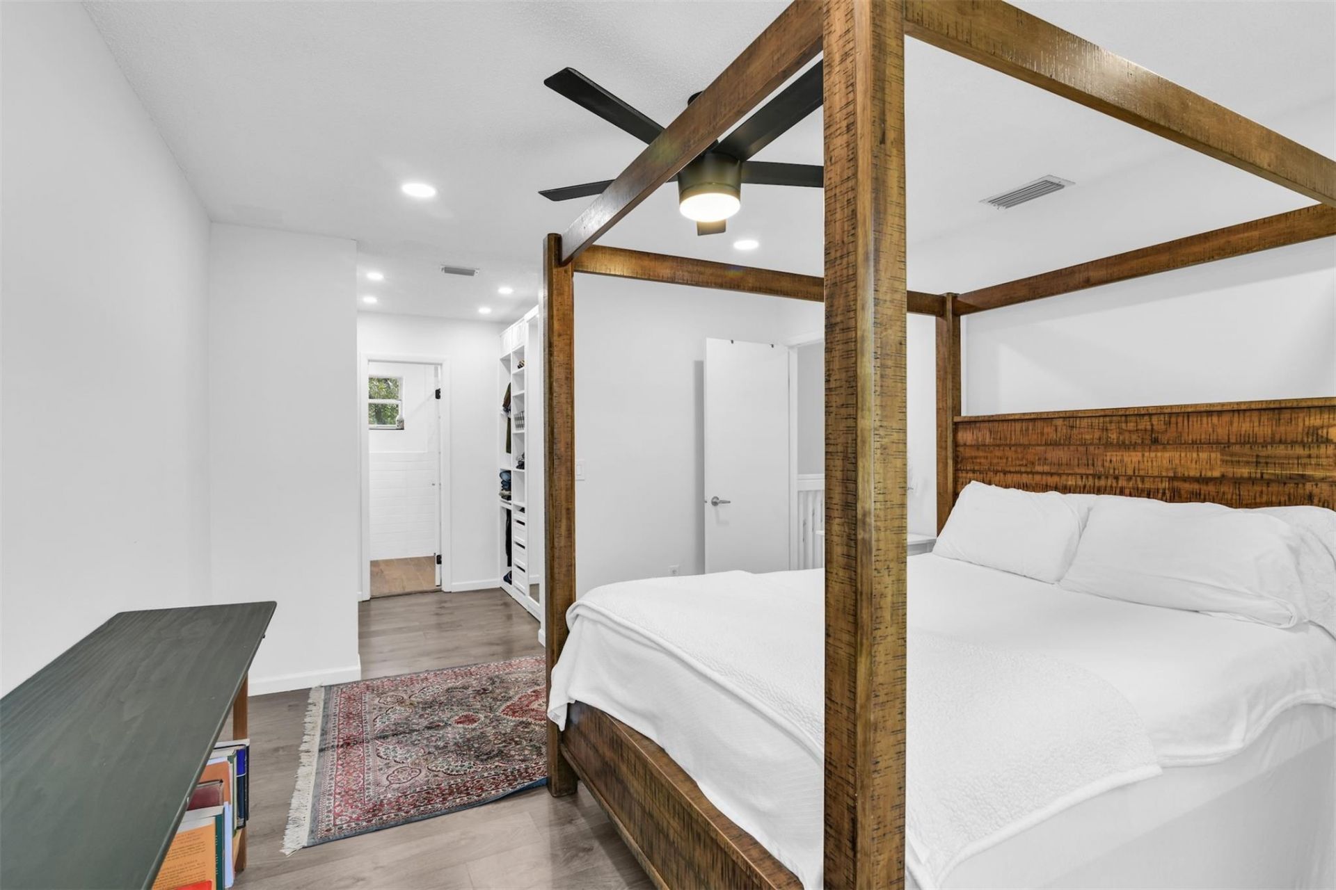 843 NW 98th Avenue, Plantation, FL 33324 Photo