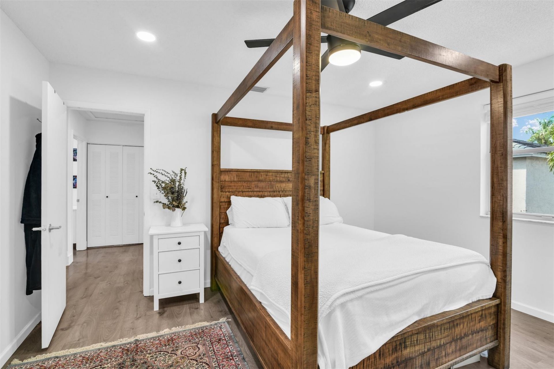 843 NW 98th Avenue, Plantation, FL 33324 Photo