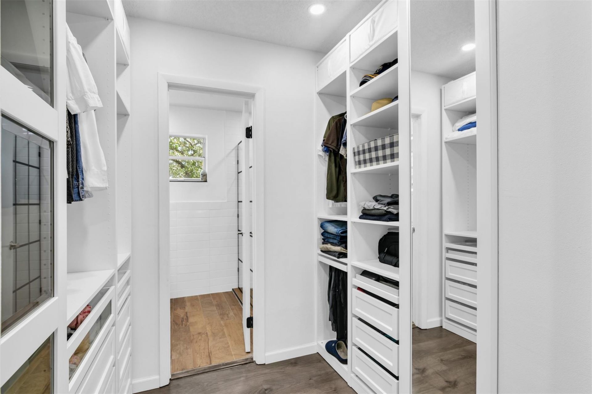 843 NW 98th Avenue, Plantation, FL 33324 Photo