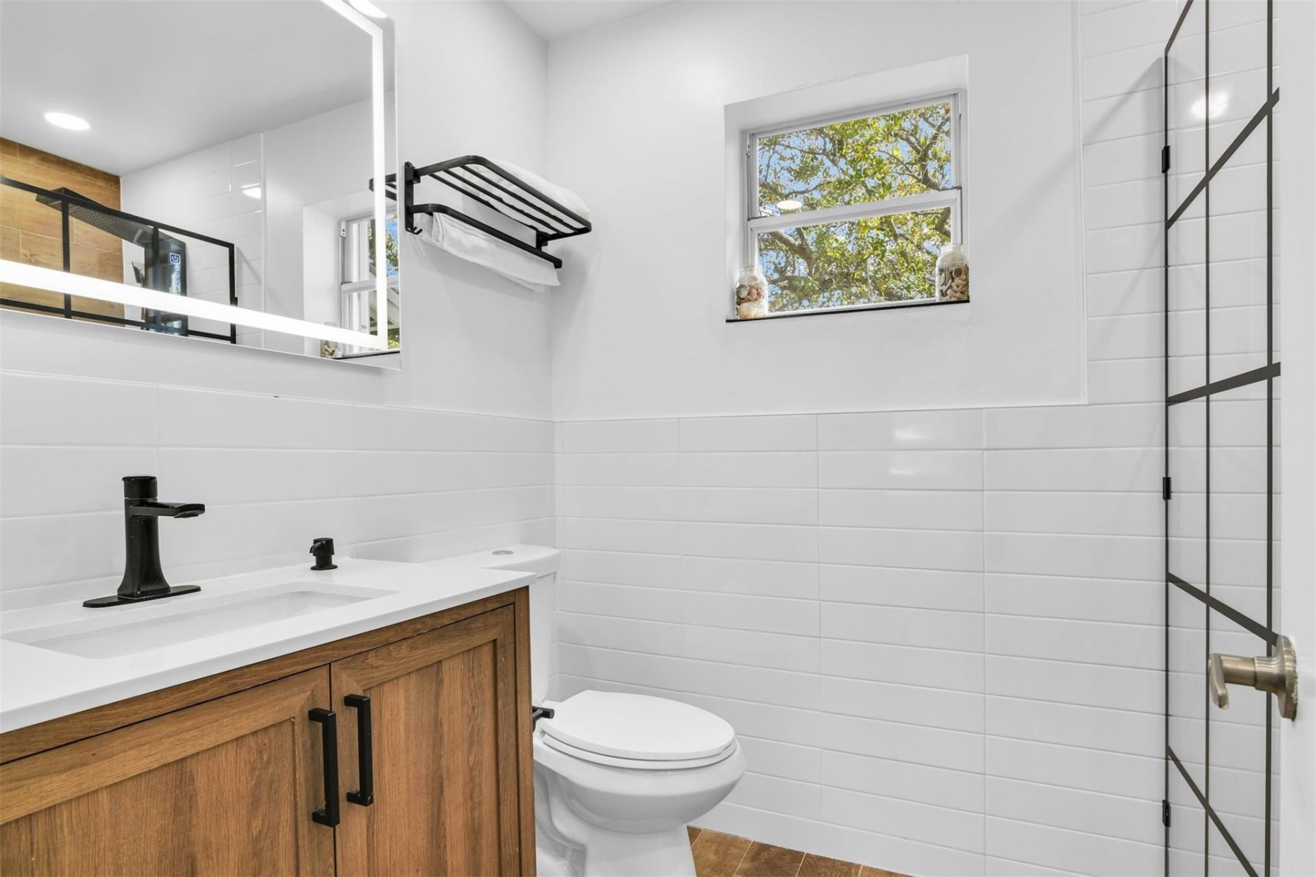 843 NW 98th Avenue, Plantation, FL 33324 Photo