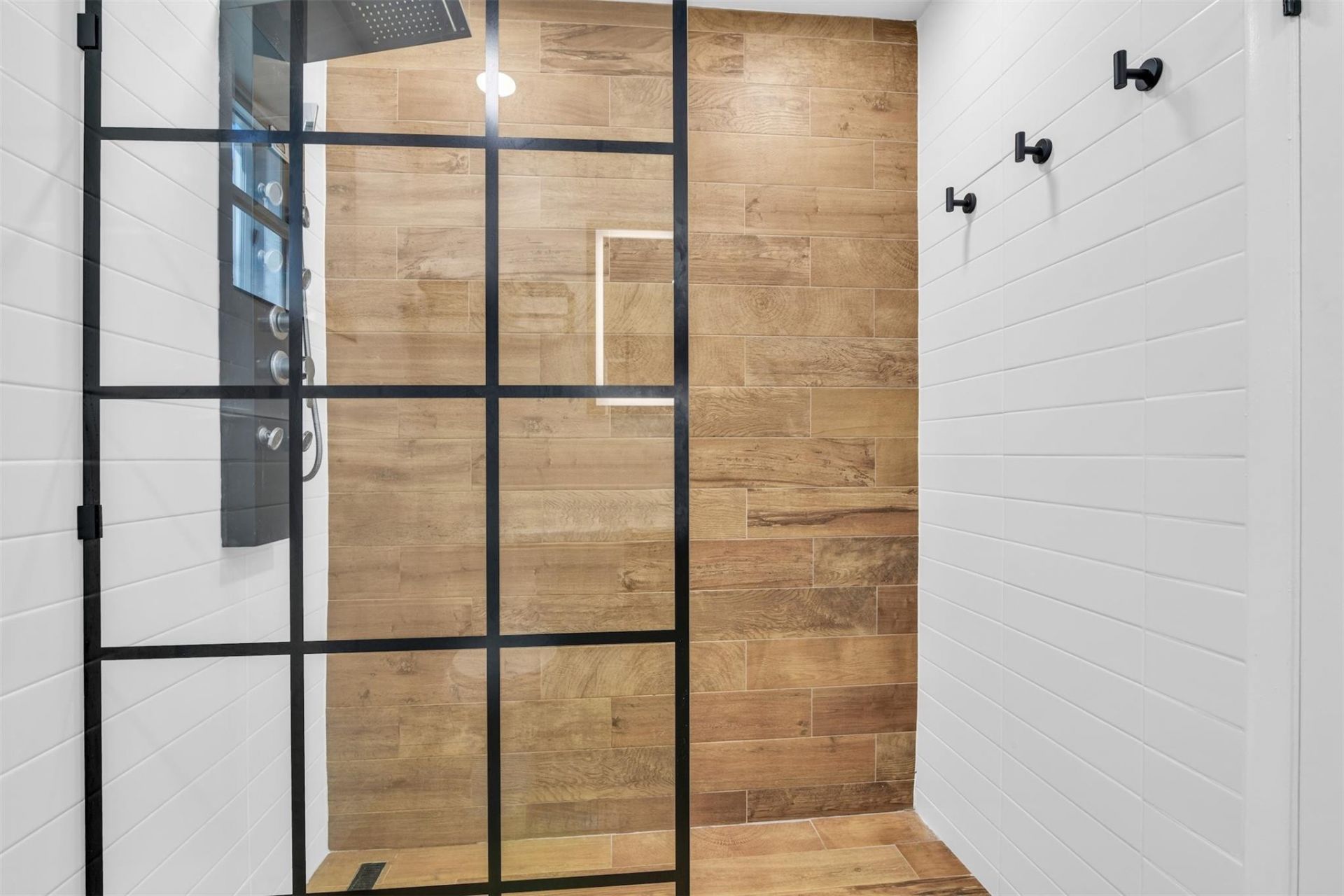 843 NW 98th Avenue, Plantation, FL 33324 Photo