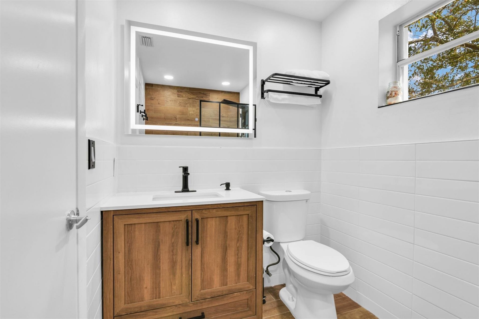 843 NW 98th Avenue, Plantation, FL 33324 Photo