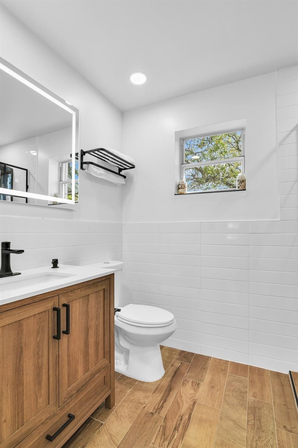 843 NW 98th Avenue, Plantation, FL 33324 Photo