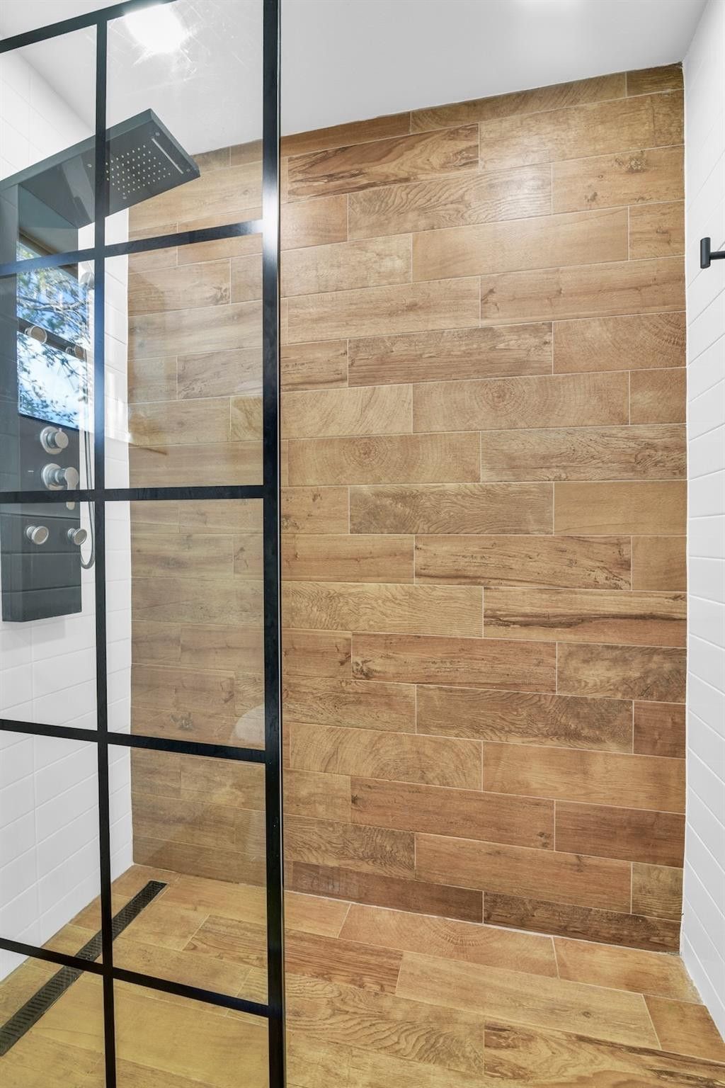 843 NW 98th Avenue, Plantation, FL 33324 Photo