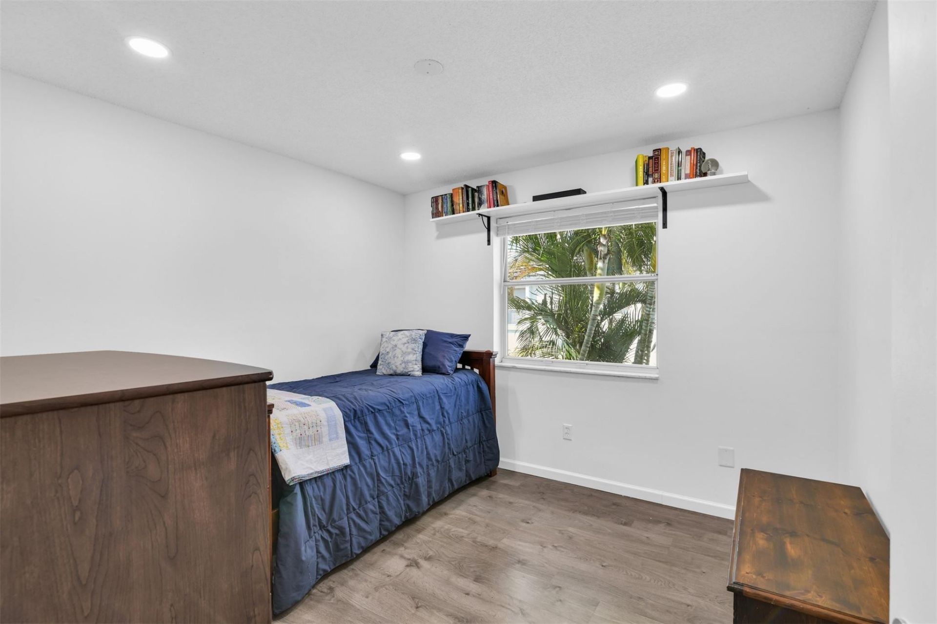 843 NW 98th Avenue, Plantation, FL 33324 Photo