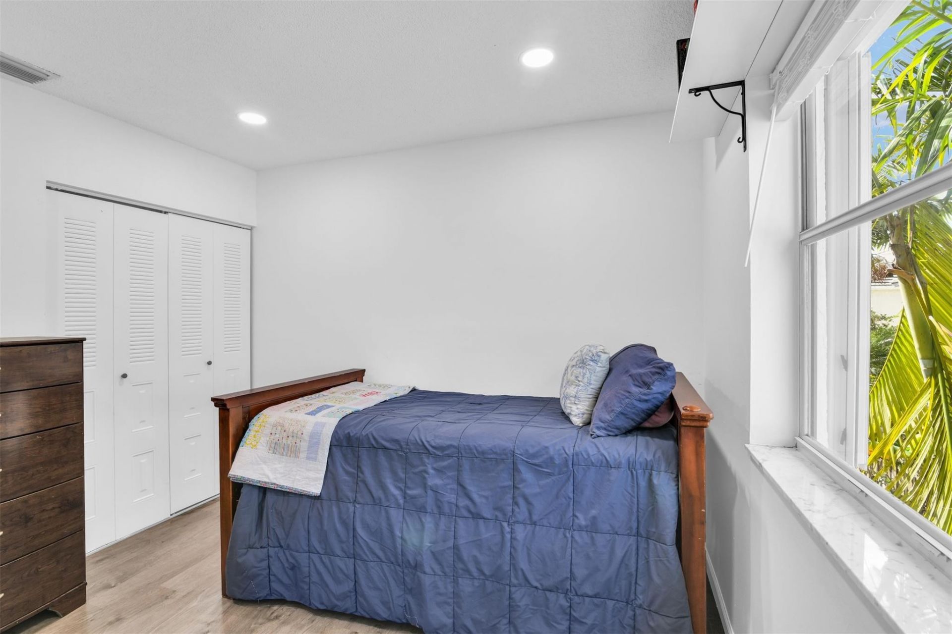 843 NW 98th Avenue, Plantation, FL 33324 Photo