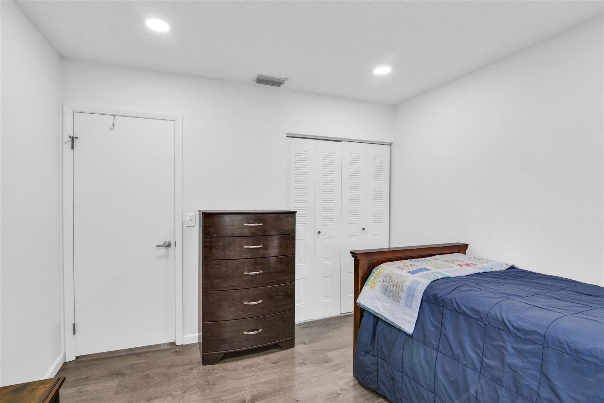 843 NW 98th Avenue, Plantation, FL 33324 Photo