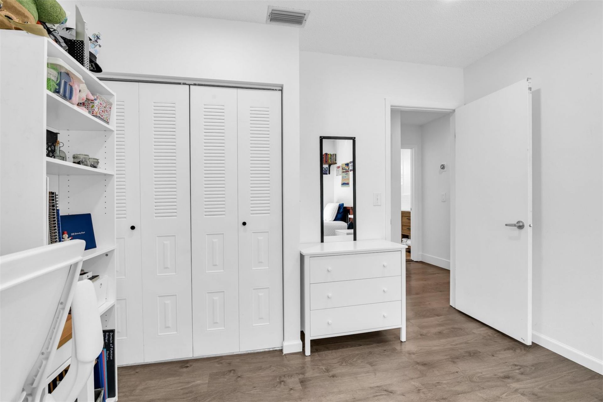 843 NW 98th Avenue, Plantation, FL 33324 Photo