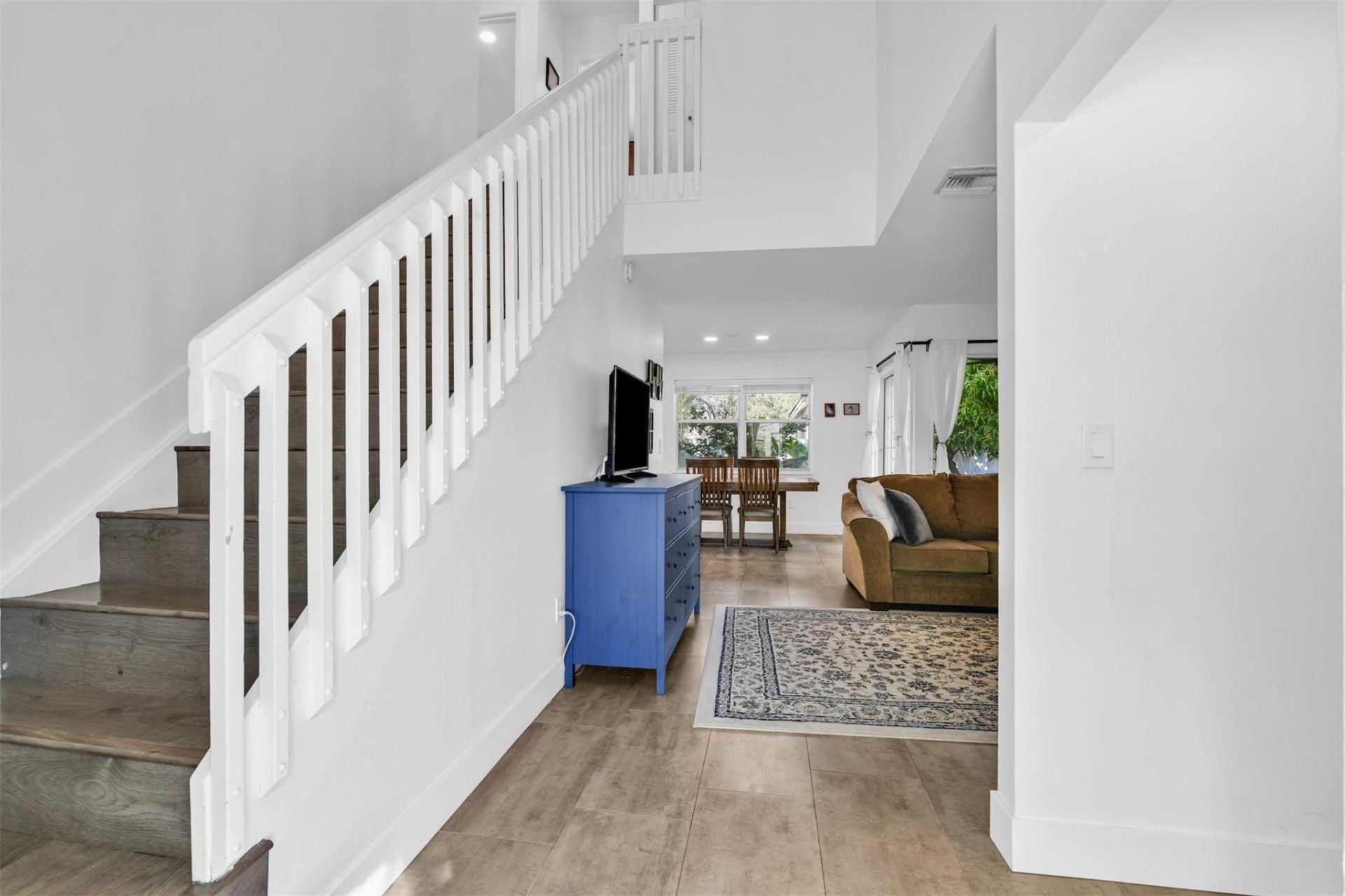 843 NW 98th Avenue, Plantation, FL 33324 Photo