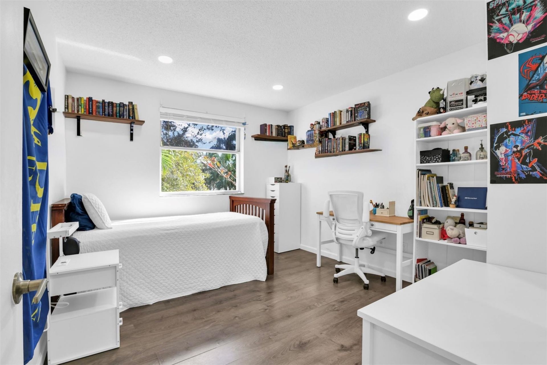 843 NW 98th Avenue, Plantation, FL 33324 Photo