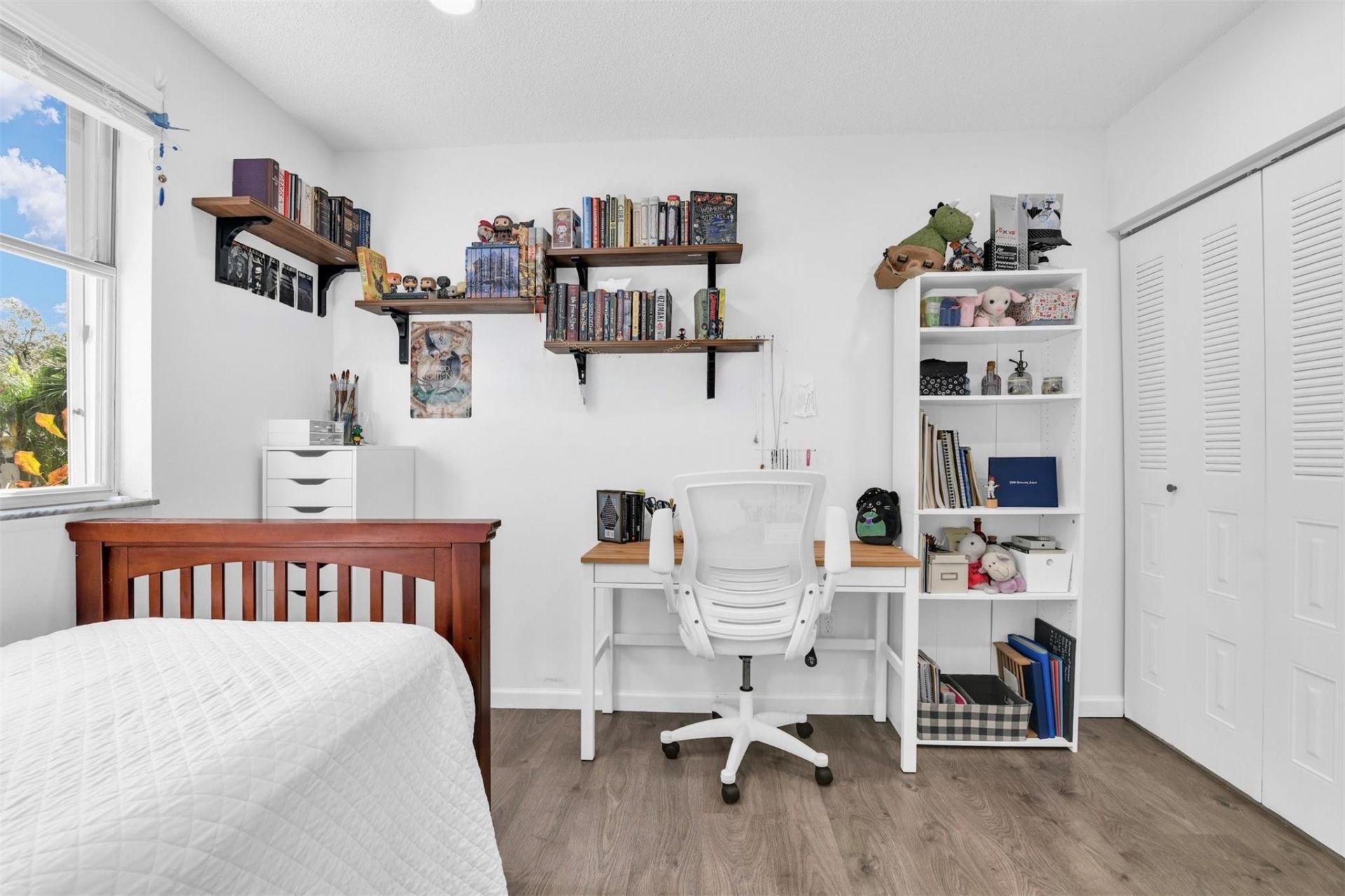 843 NW 98th Avenue, Plantation, FL 33324 Photo