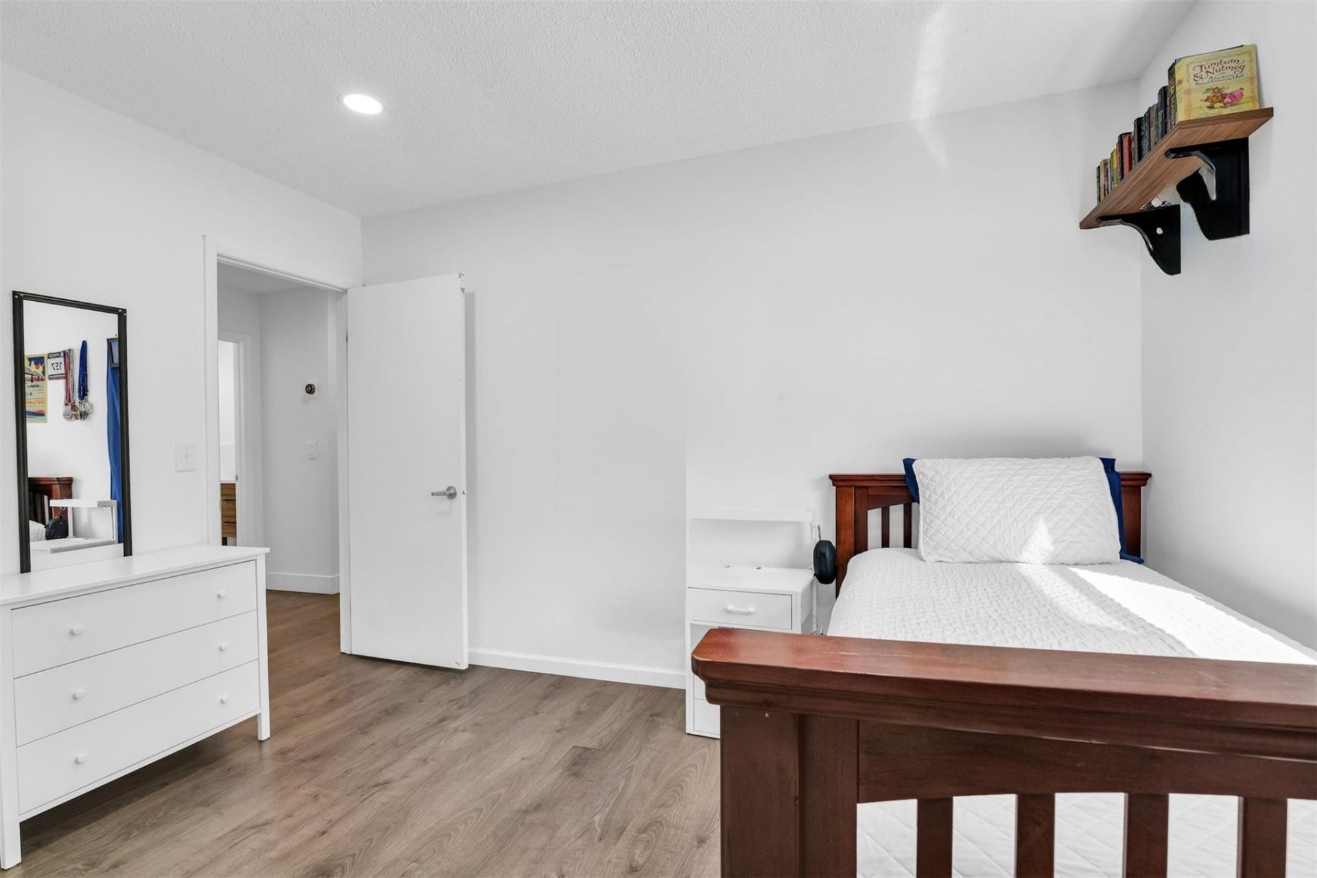 843 NW 98th Avenue, Plantation, FL 33324 Photo