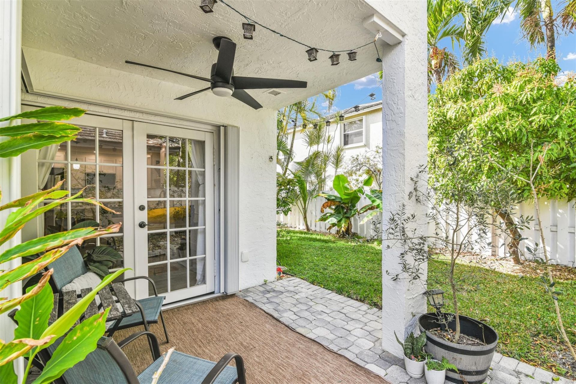 843 NW 98th Avenue, Plantation, FL 33324 Photo