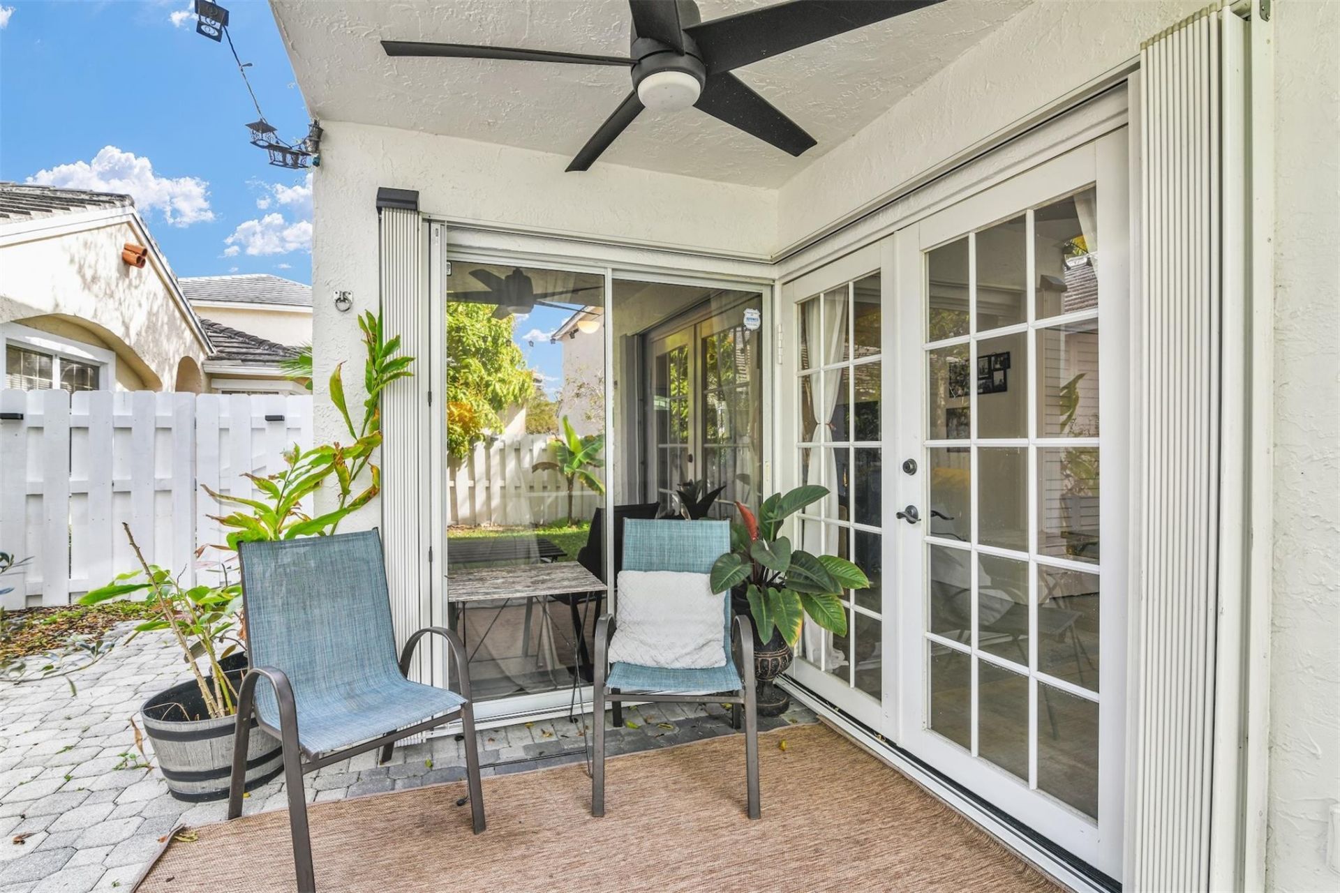 843 NW 98th Avenue, Plantation, FL 33324 Photo