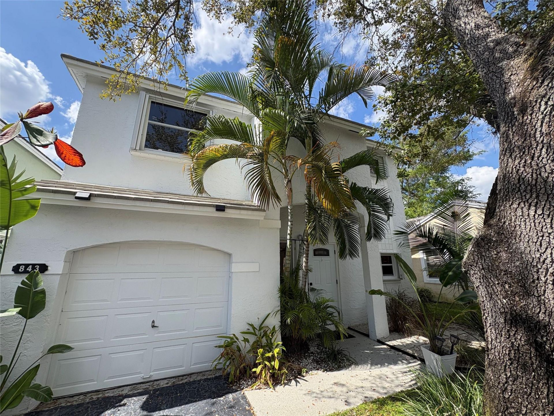 843 NW 98th Avenue, Plantation, FL 33324 Photo