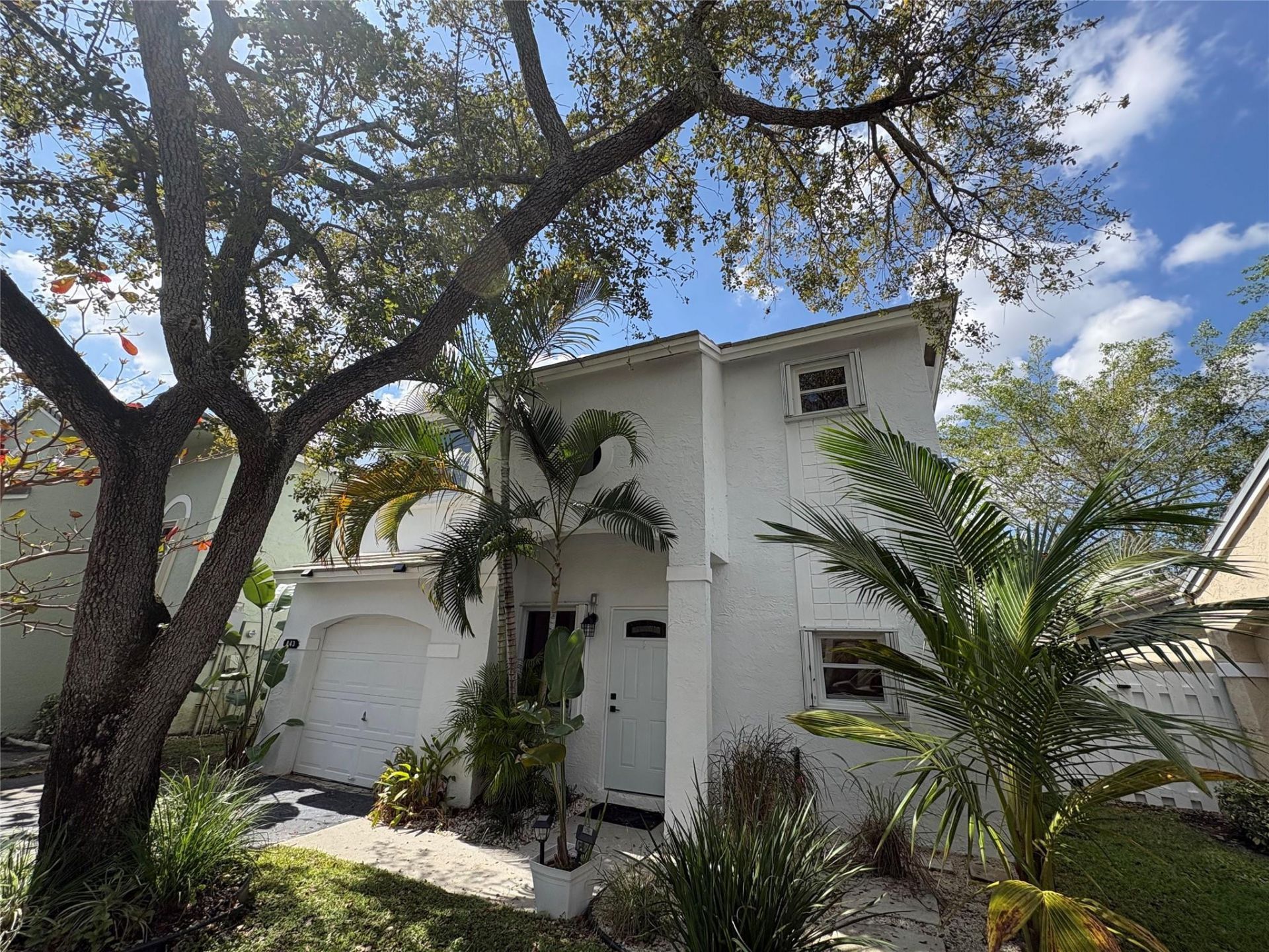 843 NW 98th Avenue, Plantation, FL 33324 Photo