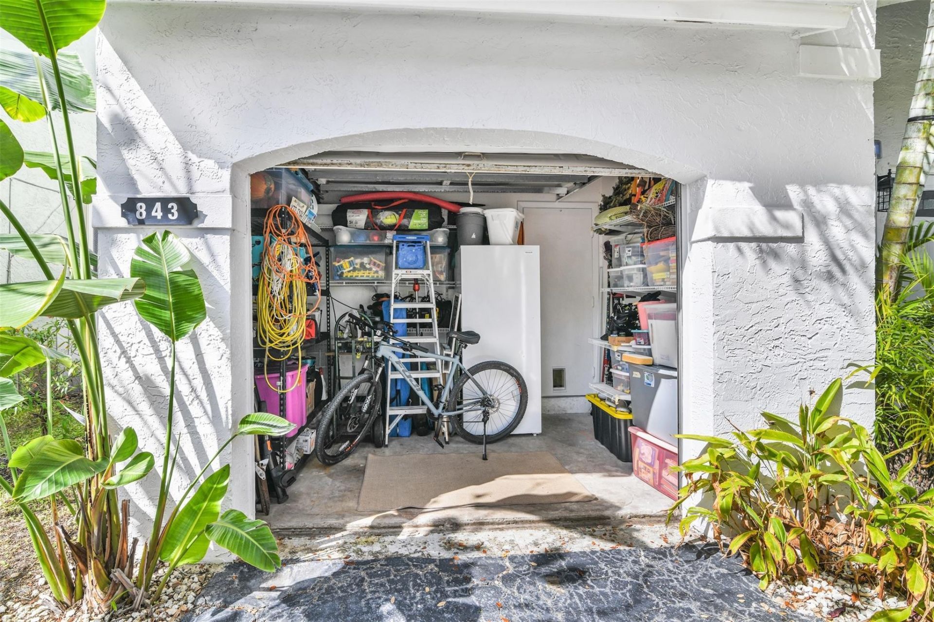 843 NW 98th Avenue, Plantation, FL 33324 Photo