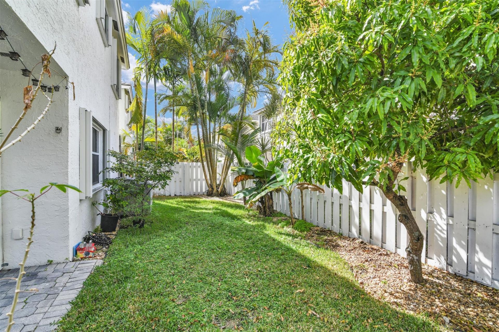 843 NW 98th Avenue, Plantation, FL 33324 Photo