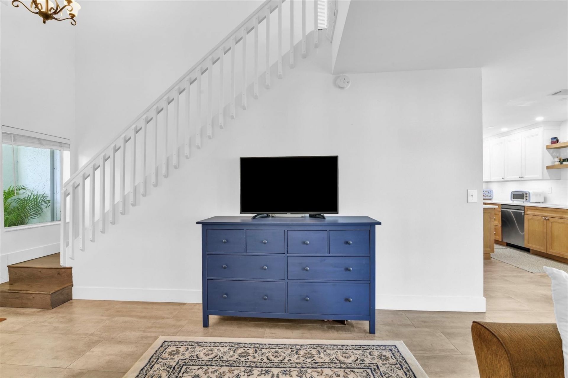 843 NW 98th Avenue, Plantation, FL 33324 Photo